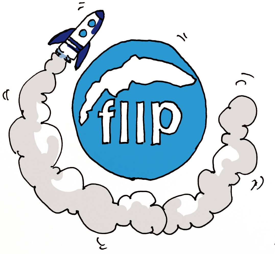PlaneteFllp_2