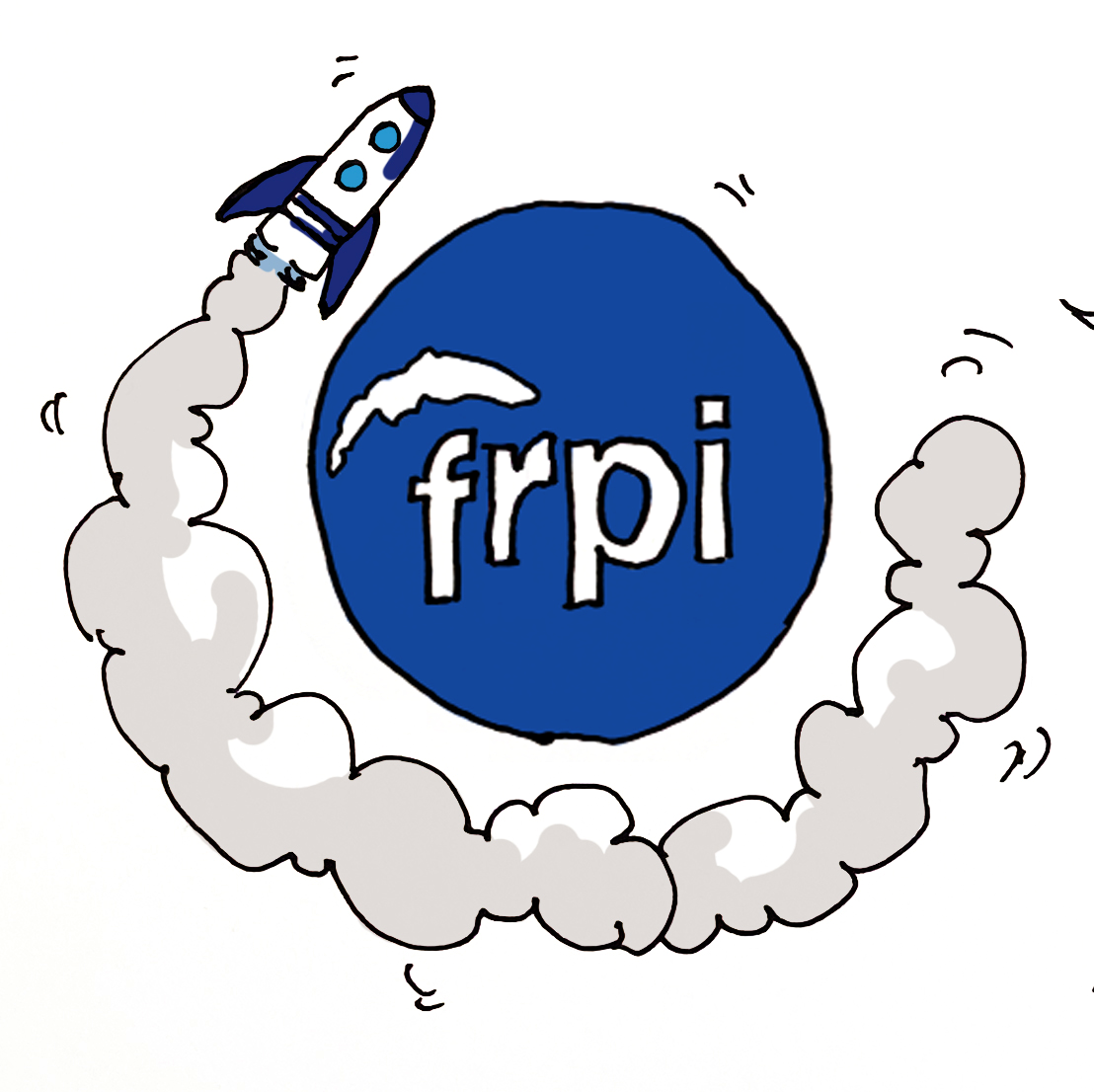 frpi