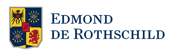 20231229 Votre prevoyance EdR