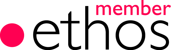 6_EthosMember_Logo