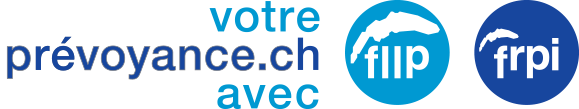 Votre Prévoyance