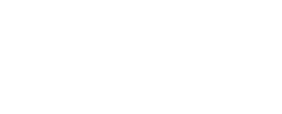 lemania-pension.ch