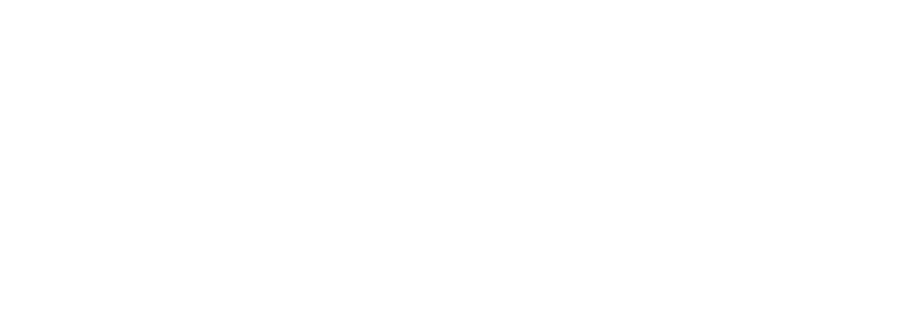 lemania-pension.ch