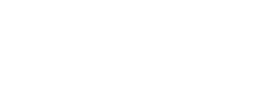 lemania-pension.ch